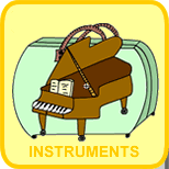 Maleta instruments